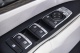 KIA Sorento, 2022 | Смарт Авто Барнаул
