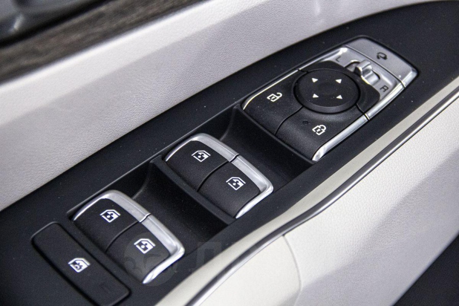 KIA Sorento, 2022 | Смарт Авто Барнаул