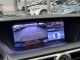 Lexus GS450h, 2012 | Смарт Авто Барнаул