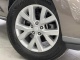 Nissan Murano, 2013 | Смарт Авто Барнаул