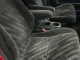Honda CR-V, 1999 | Смарт Авто Барнаул