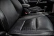 Toyota RAV4, 2013 | Смарт Авто Барнаул