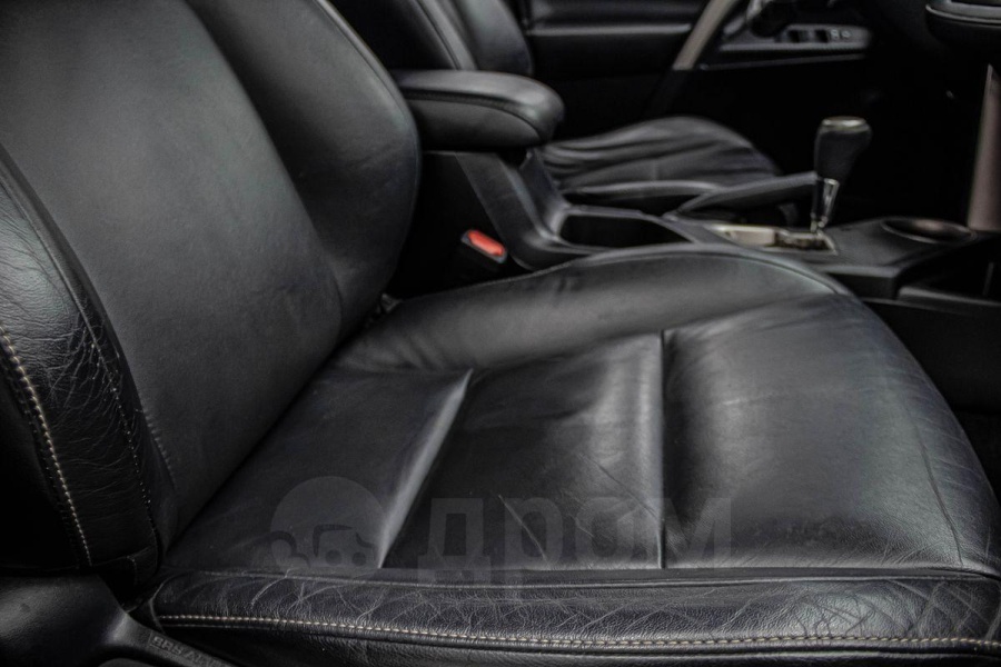 Toyota RAV4, 2013 | Смарт Авто Барнаул