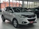 Hyundai ix35, 2010 | Смарт Авто Барнаул
