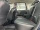 Nissan Note, 2012 | Смарт Авто Барнаул