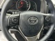 Toyota RAV4, 2015 | Смарт Авто Барнаул