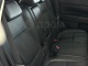 Mitsubishi Outlander, 2014 | Смарт Авто Барнаул