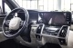 KIA Sorento, 2022 | Смарт Авто Барнаул