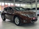 Toyota Venza, 2013, 2.7 | Смарт Авто Барнаул