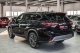 Toyota Highlander, 2025 | Смарт Авто Барнаул