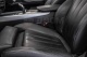 BMW X5, 2016 | Смарт Авто