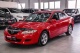 Mazda Mazda 6, 2004 | Смарт Авто Барнаул
