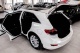 Toyota Venza, 2013 | Смарт Авто Барнаул