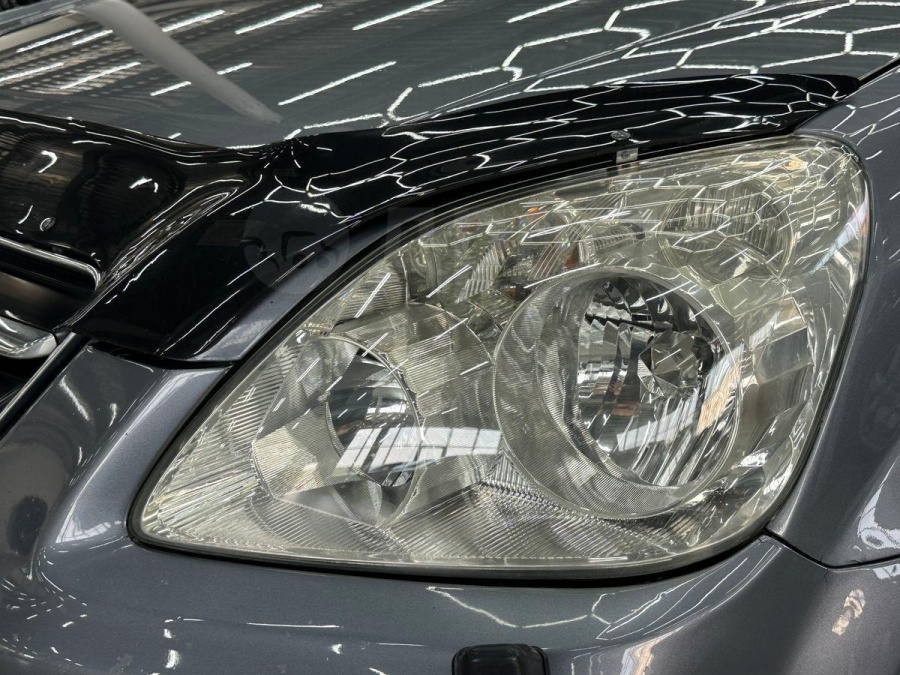 Honda CR-V, 2005 | Смарт Авто Барнаул