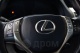 Lexus RX350, 2012 | Смарт Авто Барнаул