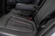 BMW X5, 2016 | Смарт Авто