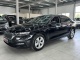 Skoda Octavia, 2022 | Смарт Авто Барнаул