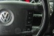 Volkswagen Touareg, 2007 | Смарт Авто Барнаул