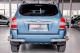 Hyundai Tucson, 2006 | Смарт Авто Барнаул
