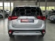Mitsubishi Outlander, 2020, 2.0 | Смарт Авто Барнаул