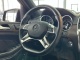 Mercedes-Benz GL-Class, 2014 | Смарт Авто Барнаул