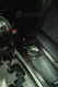 Toyota Land Cruiser, 2010 | Смарт Авто Барнаул