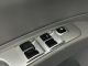 Mitsubishi Pajero, 2014 | Смарт Авто Барнаул