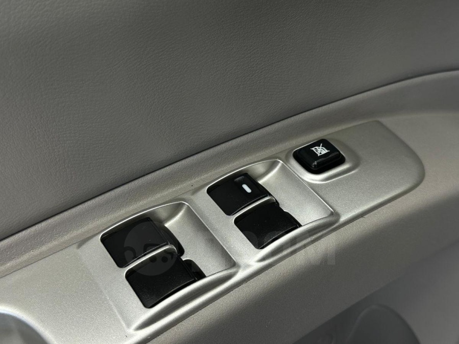 Mitsubishi Pajero, 2014 | Смарт Авто Барнаул