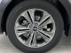 Hyundai Creta, 2018 | Смарт Авто Барнаул
