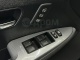 Toyota Venza, 2013, 2.7 | Смарт Авто Барнаул