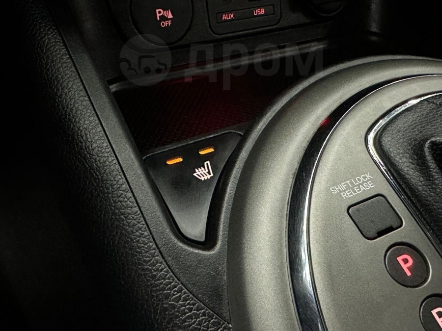 KIA Sportage, 2014 | Смарт Авто Барнаул