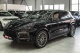 Porsche Cayenne, 2020 | Смарт Авто Барнаул