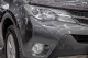 Toyota RAV4, 2013 | Смарт Авто Барнаул