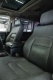 Toyota Land Cruiser, 2010 | Смарт Авто Барнаул