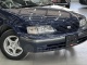 Toyota Corsa, 1998 | Смарт Авто Барнаул