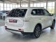 Mitsubishi Outlander, 2014 | Смарт Авто Барнаул