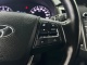 Hyundai Creta, 2018 | Смарт Авто Барнаул
