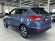 Hyundai ix35, 2011 | Смарт Авто Барнаул