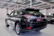 Lexus RX350, 2012 | Смарт Авто Барнаул