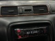 Honda CR-V, 1999 | Смарт Авто Барнаул