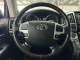 Toyota Land Cruiser, 2015 | Смарт Авто Барнаул