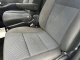 Toyota Voxy, 2018 | Смарт Авто Барнаул