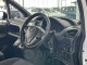 Toyota Voxy, 2015 | Смарт Авто Барнаул