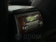 Toyota Highlander, 2011 | Смарт Авто Барнаул
