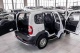 Chevrolet Niva, 2014 | Смарт Авто Барнаул