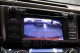 Toyota RAV4, 2013 | Смарт Авто Барнаул