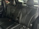 Toyota Venza, 2013, 2.7 | Смарт Авто Барнаул