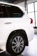 Lexus LX450d, 2016 | Смарт Авто Барнаул