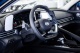 Hyundai Elantra, 2023 | Смарт Авто Барнаул