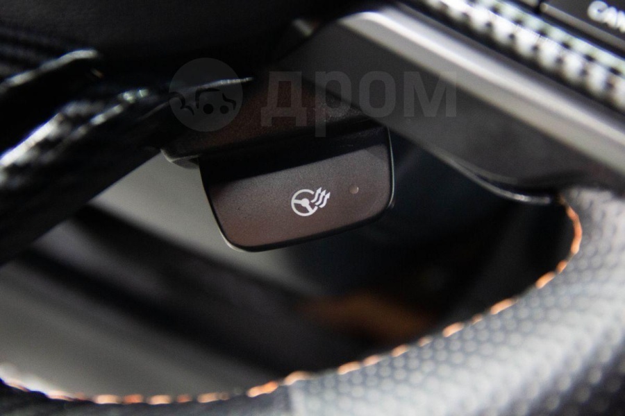 Subaru XV, 2018 | Смарт Авто Барнаул